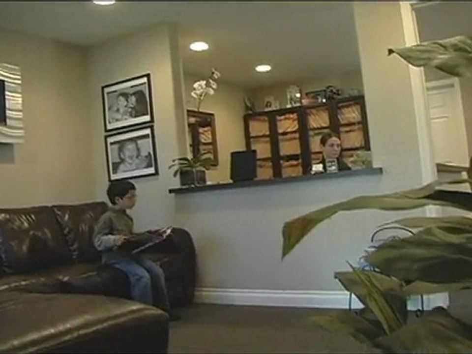 Ocean Beach Dentists Pablo Liciaga DDS