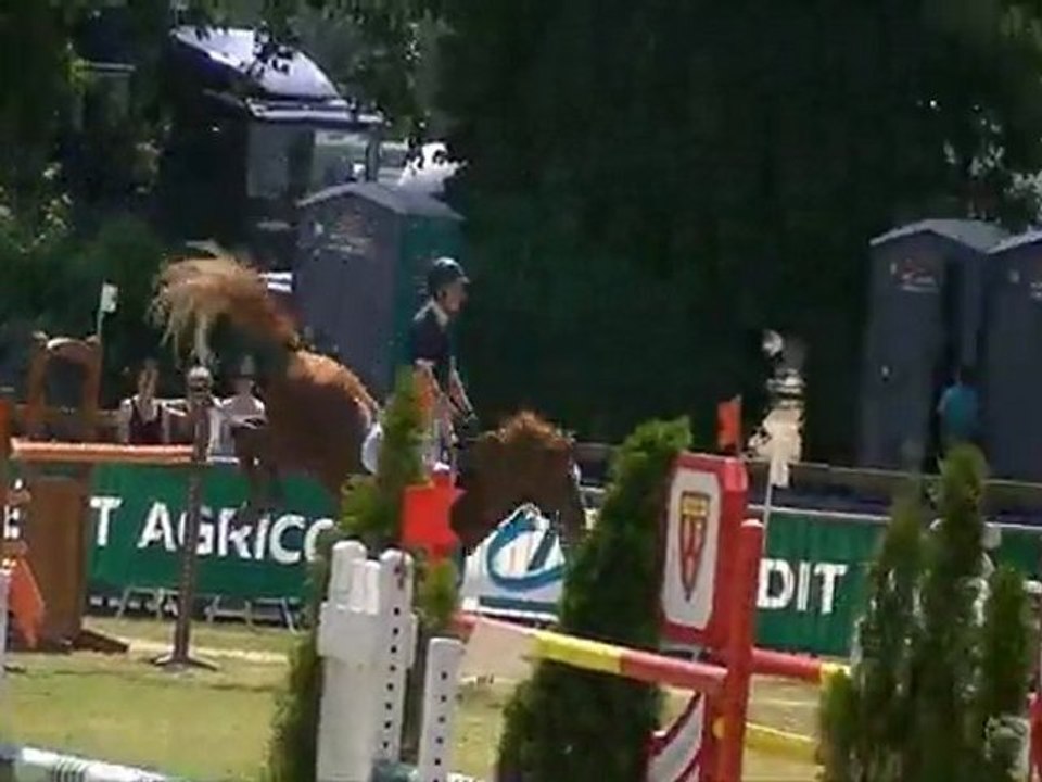 quir royal 2011 st_amand130