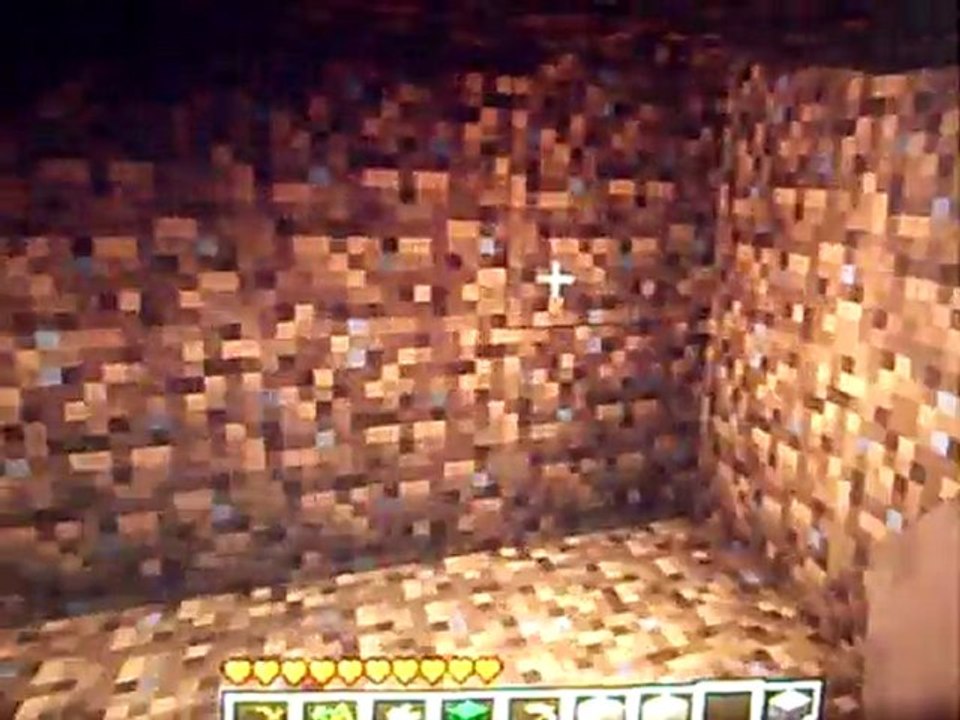 mini-craft ep2
