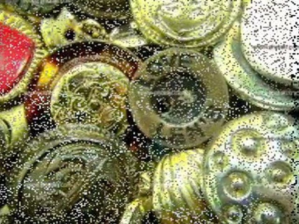 Video Botonera SZ