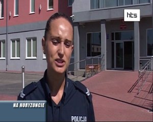 211 emisja Piatek 03.06.2011 czesc7