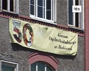 212 emisja Poniedzialek 06.06.2011 czesc 2
