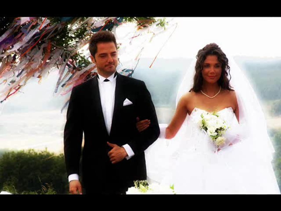 rif music 2011 Rachid Anas