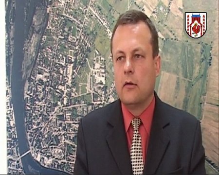 212 emisja Poniedzialek 06.06.2011 wiadomosci samorzadowe