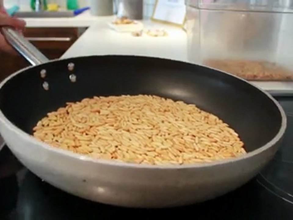 Bar-deli crowdfundingkampanj på Fundedbyme