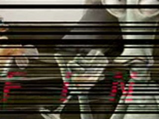 ROGER   l'extraterrestre american dad , en pause .