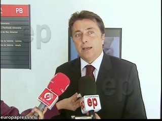 Presentan guía para la comunicación médica