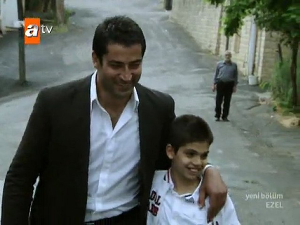 ezel 2