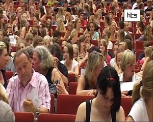 214 emisja Piatek 10.06.2011 czesc 5