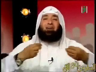 اربعة عشر وسيله مـُعينه لغض البصر