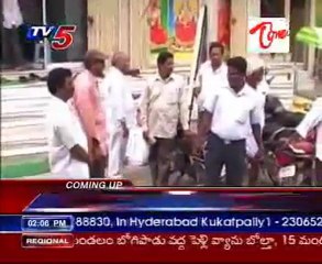 Reckless or Over confidence - Loses 6 Lakhs!!