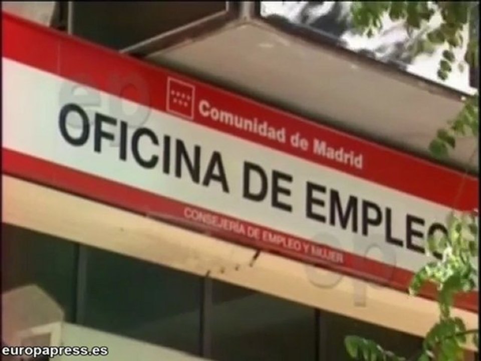 Embargada por una confusión de identidad