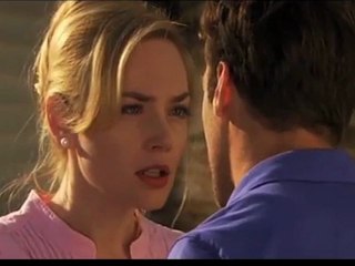 BANDE DEMO ANTHONY BASTIE