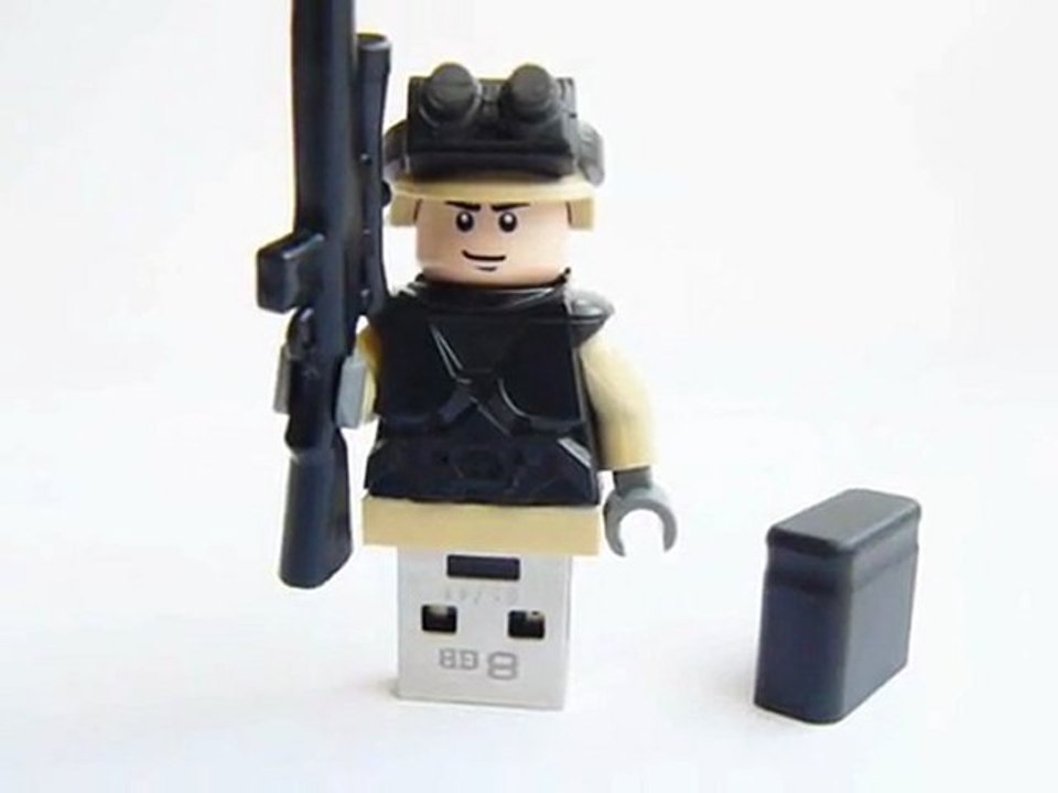 faire la guerre la paix n'est pas