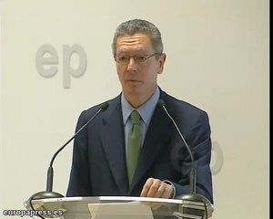 Casa Sefarad-Israel instala su sede definitiva