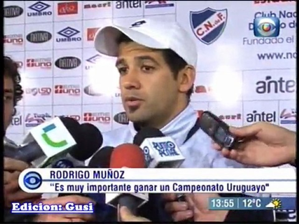 Jugadores celebraron el titulo