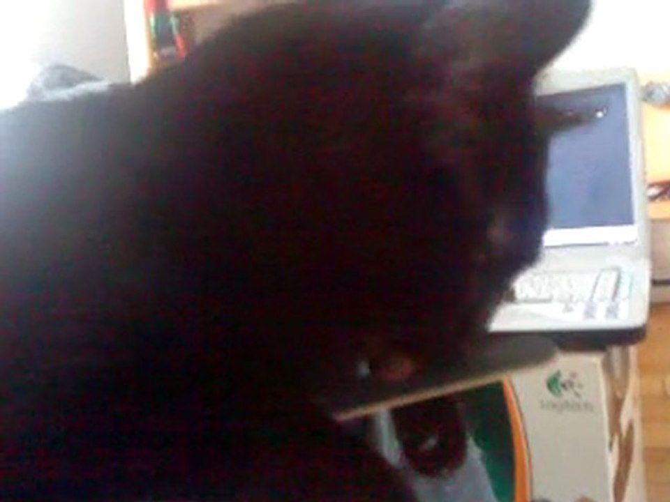 Doudou lime à ongle