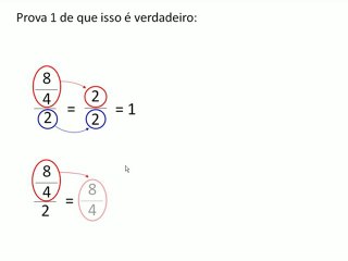 8a Série - Aula 06 - Movimento Retilíneo Uniforme Variado (MRUV)