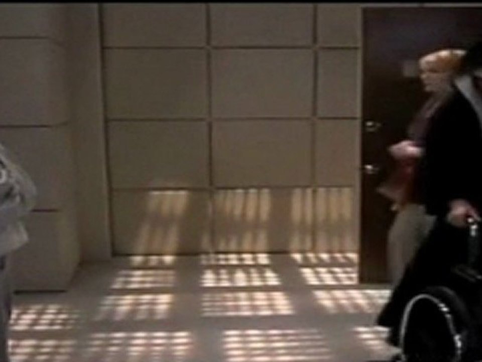 OLTL 6-13-11 Part 3