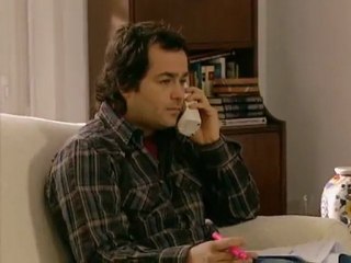 Todos contra Juan Cap 4