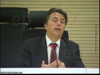 Presentan guía para la comunicación médica de enfermedades p