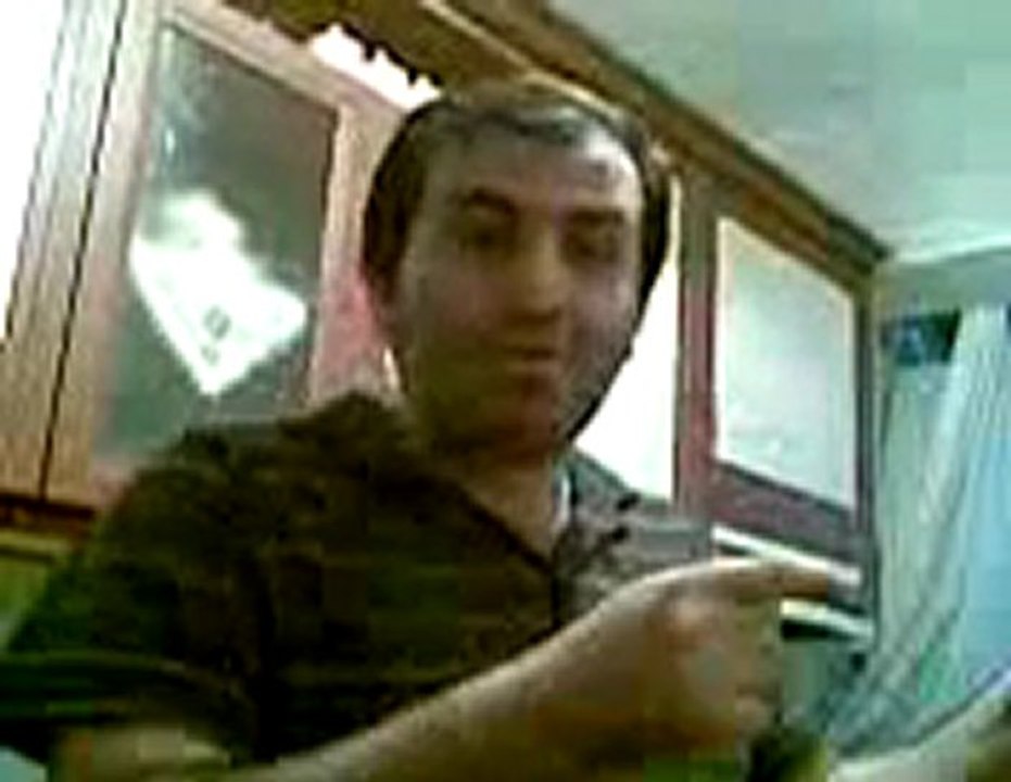 Burju004[1]