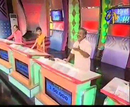 Wow - Sai Kumar with Suddala Ashok Teja, Swathi, Gorati Venkanna & Ravi - 04