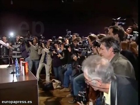 Mario Vargas Llosa publica un nuevo libro