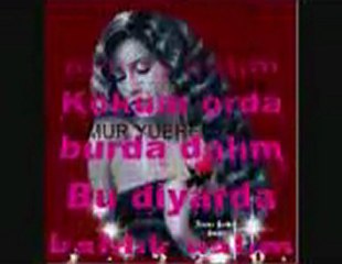 AĞLA BACIM AĞLA  ღ♥ღღUNUTULAN ADAMღ♥ღღ