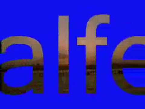 ღ♥ღღUNUTULAN ADAMღ♥ღღFerdi Tayfur Yağmur Gözyaşım ღ♥ღღUNUTULAN ADAMღ♥ღღ