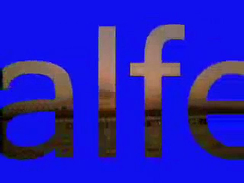 ღ♥ღღUNUTULAN ADAMღ♥ღღFerdi Tayfur Yağmur Gözyaşım  ღ♥ღღUNUTULAN ADAMღ♥ღღ