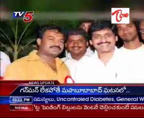 Happy Birthday to S V Krishna Reddy