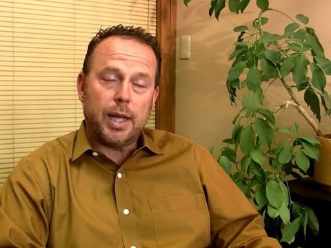 Bankruptcy Lawyers Murray - Can I Be Fired for Filing Bankruptcy