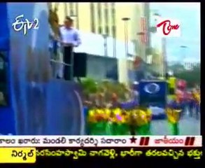 Lalit Modi replies to his 2nd showcause notice