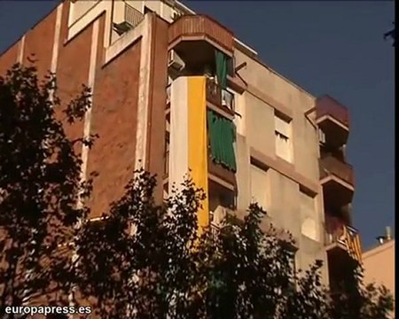 Preparan dispositivo sanitario para visita Papa