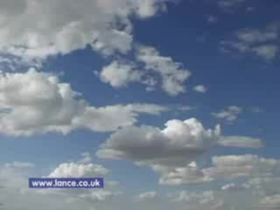 Voltige hélico Rc Alan Szabo Jr 2