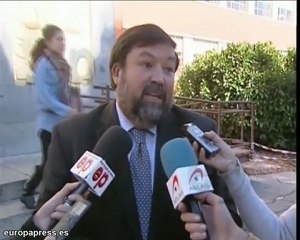 El cambio de apellido será más igualitario