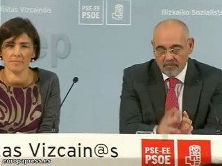 Pastor pide ser prudentes