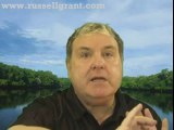 RussellGrant.com Video Horoscope Libra June Tuesday 14th