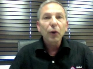 Medical Hypnosis MD and weight loss expert