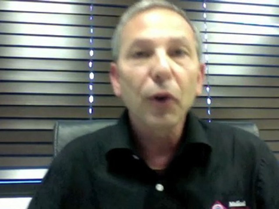 Medical Hypnosis MD and weight loss expert