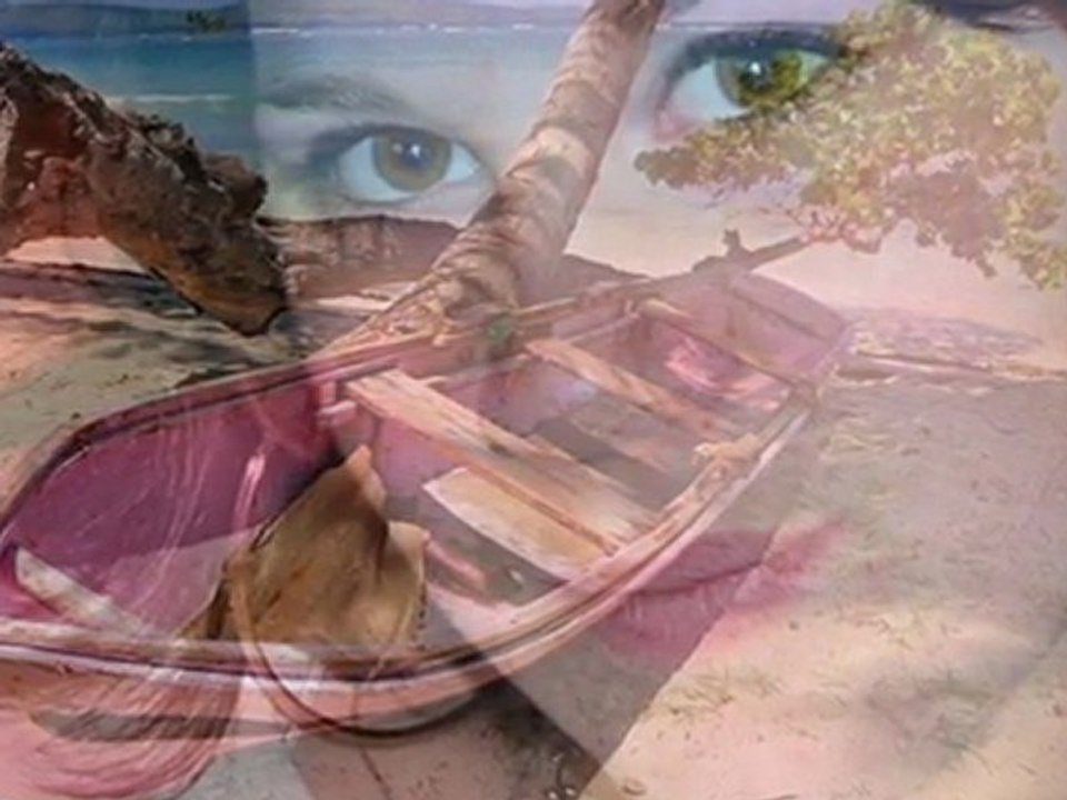 Mélodie 17 juin 2011