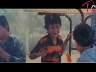 Sirimalle Puvvalle Song From Leela Mahal Center