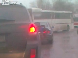 Seine Option für andere Autos als Nissan. 2