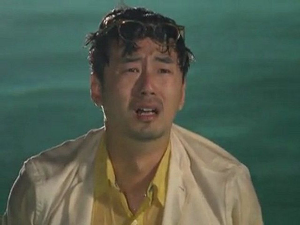 ep/12 ②
