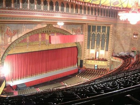 Sonu Nigam To Pay Tribute To Michael Jackson – Latest Bollywood News