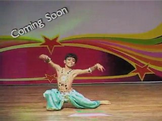 Nritya Ka Sagar Promo