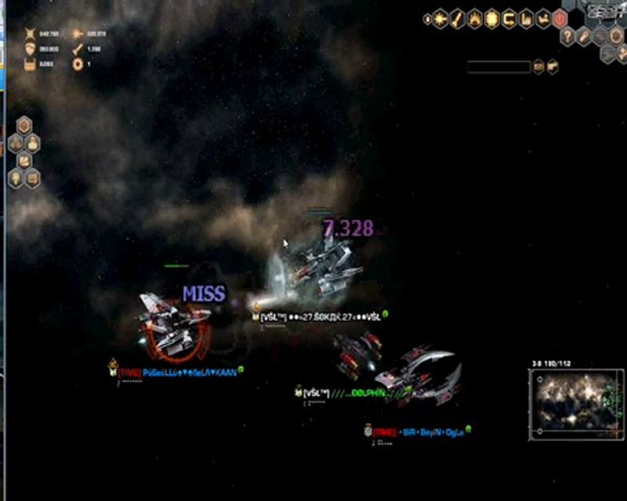 27.sokak vs püsküllü bela