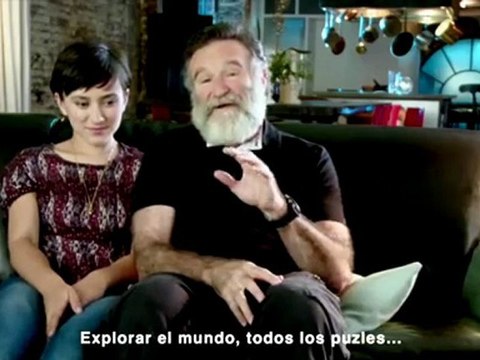 The Legend of Zelda: Ocarina of Time 3D (3DS)