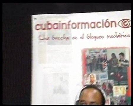 Eusebio Leal y la restauración de La Habana Vieja: ¿una utopía que resucita?